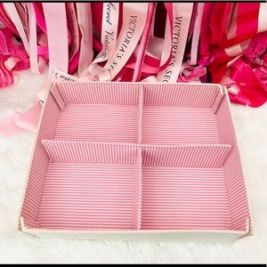 Vintage Rare HTF VS PINK Store Prop / Display